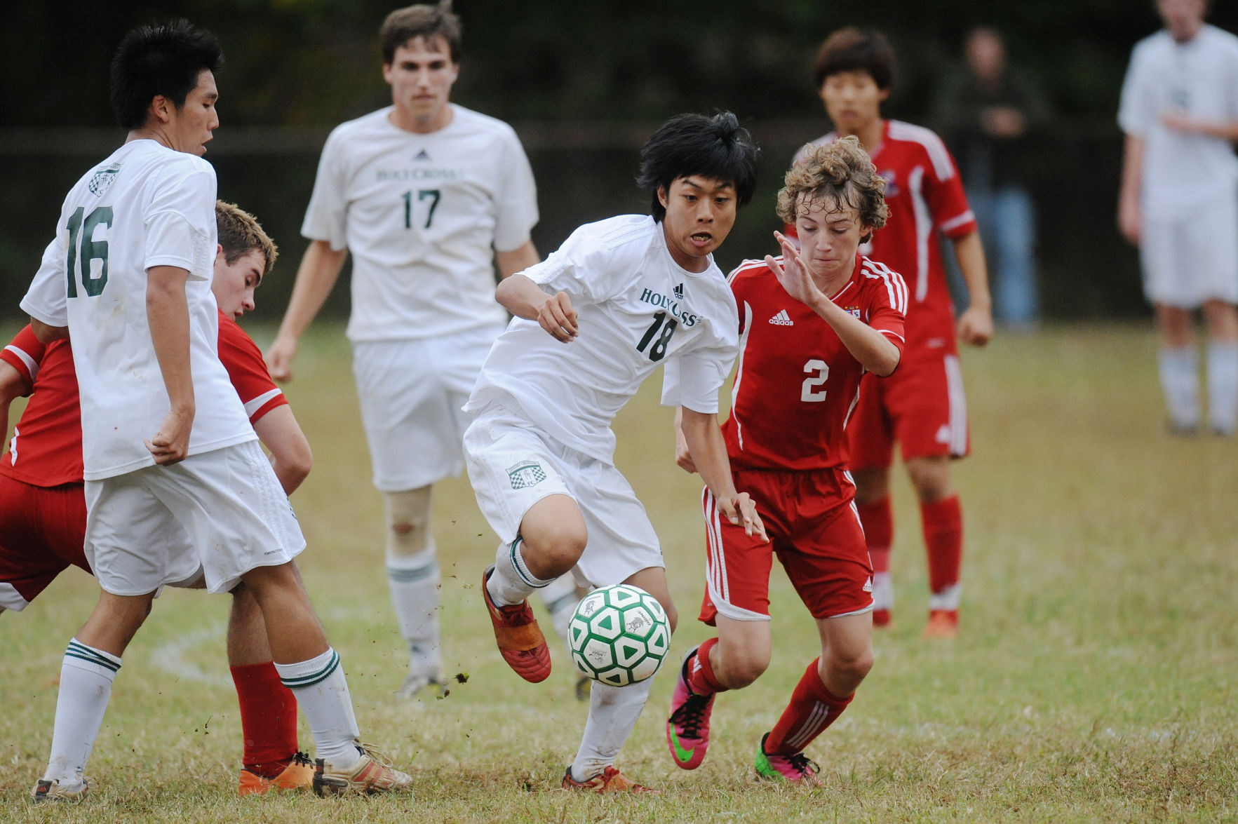 20131010 Holy Cross LCA 416.jpg